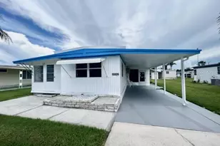 10826 Tioga Dr, Port Richey, FL 34668 - Photo 2