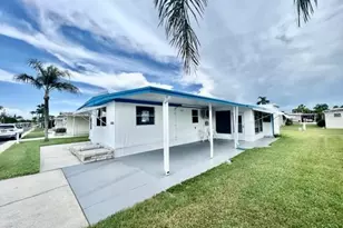 10826 Tioga Dr, Port Richey, FL 34668 - Photo 4