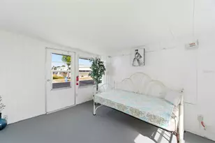 10826 Tioga Dr, Port Richey, FL 34668 - Photo 26