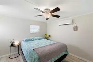 10826 Tioga Dr, Port Richey, FL 34668 - Photo 18