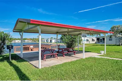 10826 Tioga Drive, Port Richey, FL 34668 - Photo 60