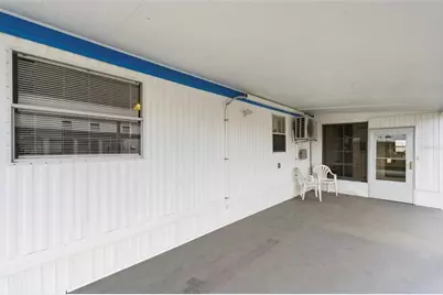 10826 Tioga Drive, Port Richey, FL 34668 - Photo 4