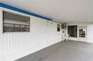 10826 Tioga Dr, Port Richey, FL 34668 - Photo 4