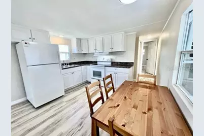 10826 Tioga Drive, Port Richey, FL 34668 - Photo 16