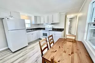 10826 Tioga Dr, Port Richey, FL 34668 - Photo 16