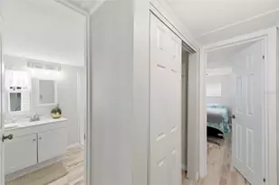 10826 Tioga Dr, Port Richey, FL 34668 - Photo 22