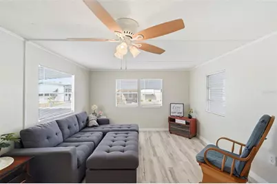 10826 Tioga Drive, Port Richey, FL 34668 - Photo 14
