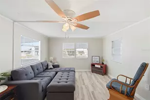 10826 Tioga Dr, Port Richey, FL 34668 - Photo 14