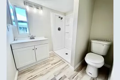 10826 Tioga Drive, Port Richey, FL 34668 - Photo 32