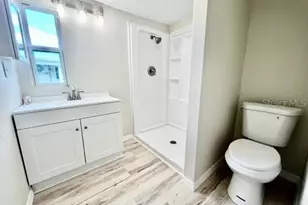 10826 Tioga Dr, Port Richey, FL 34668 - Photo 32