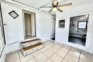 10826 Tioga Dr, Port Richey, FL 34668 - Photo 8