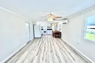 10826 Tioga Dr, Port Richey, FL 34668 - Photo 22