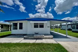 10826 Tioga Dr, Port Richey, FL 34668 - Photo 32