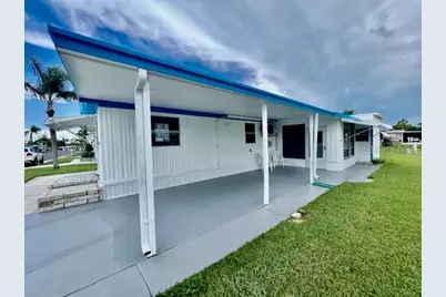 10826 Tioga Drive, Port Richey, FL 34668 - Photo 40