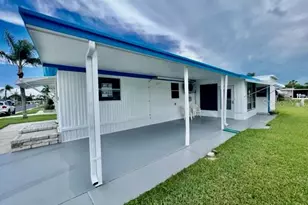 10826 Tioga Dr, Port Richey, FL 34668 - Photo 40