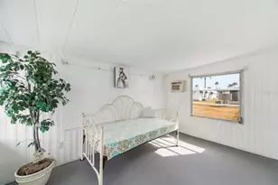 10826 Tioga Dr, Port Richey, FL 34668 - Photo 28