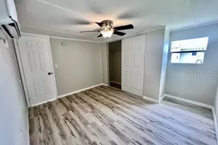 10826 Tioga Dr, Port Richey, FL 34668 - Photo 30