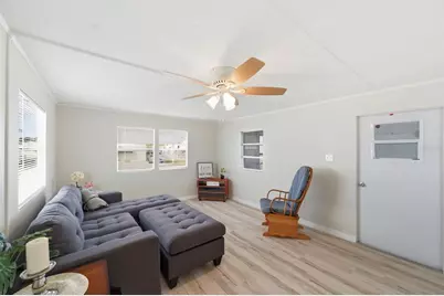 10826 Tioga Drive, Port Richey, FL 34668 - Photo 16