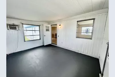 10826 Tioga Drive, Port Richey, FL 34668 - Photo 36