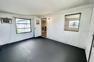 10826 Tioga Dr, Port Richey, FL 34668 - Photo 36