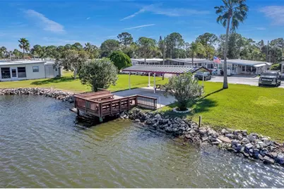 10826 Tioga Drive, Port Richey, FL 34668 - Photo 56