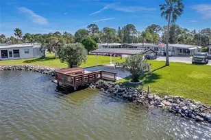 10826 Tioga Dr, Port Richey, FL 34668 - Photo 56