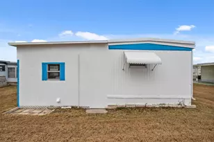 10826 Tioga Dr, Port Richey, FL 34668 - Photo 34
