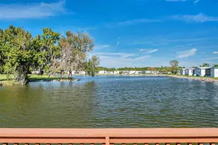 10826 Tioga Dr, Port Richey, FL 34668 - Photo 58