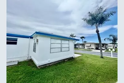 10826 Tioga Drive, Port Richey, FL 34668 - Photo 46