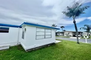 10826 Tioga Dr, Port Richey, FL 34668 - Photo 46