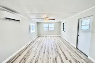 10826 Tioga Dr, Port Richey, FL 34668 - Photo 24