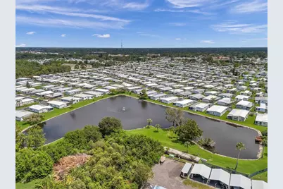 10826 Tioga Drive, Port Richey, FL 34668 - Photo 54