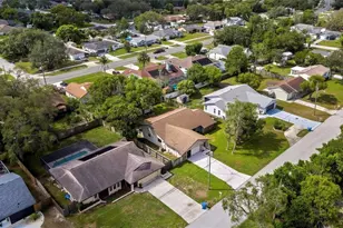 3296 Dolin Ave, Spring Hill, FL 34606 - Photo 54