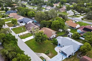 3296 Dolin Ave, Spring Hill, FL 34606 - Photo 48