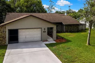 3296 Dolin Ave, Spring Hill, FL 34606 - Photo 46
