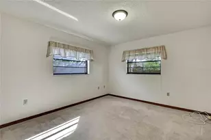 3296 Dolin Ave, Spring Hill, FL 34606 - Photo 38