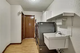 3296 Dolin Ave, Spring Hill, FL 34606 - Photo 40