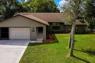 3296 Dolin Ave, Spring Hill, FL 34606 - Photo 1