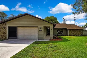 3296 Dolin Ave, Spring Hill, FL 34606 - Photo 44
