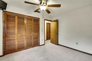 3296 Dolin Ave, Spring Hill, FL 34606 - Photo 34