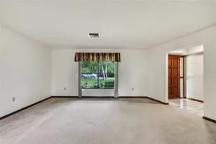 3296 Dolin Ave, Spring Hill, FL 34606 - Photo 10