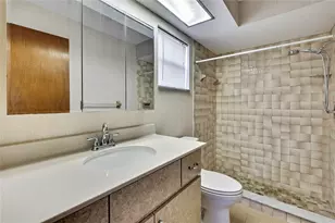 3296 Dolin Ave, Spring Hill, FL 34606 - Photo 30