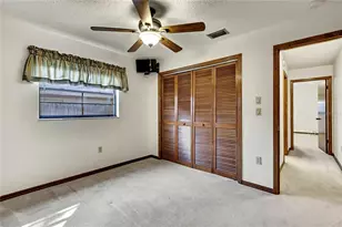 3296 Dolin Ave, Spring Hill, FL 34606 - Photo 32