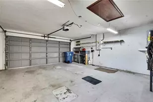 3296 Dolin Ave, Spring Hill, FL 34606 - Photo 42