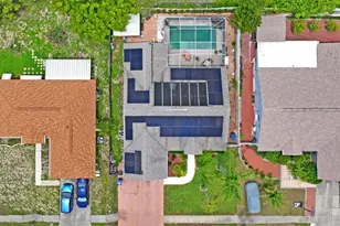 3539 Anniversary Ct, New Port Richey, FL 34653 - Photo 6