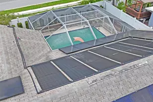 3539 Anniversary Ct, New Port Richey, FL 34653 - Photo 24