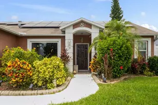 3539 Anniversary Ct, New Port Richey, FL 34653 - Photo 8