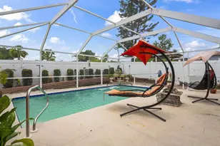 3539 Anniversary Ct, New Port Richey, FL 34653 - Photo 22