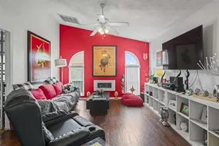 3539 Anniversary Ct, New Port Richey, FL 34653 - Photo 12