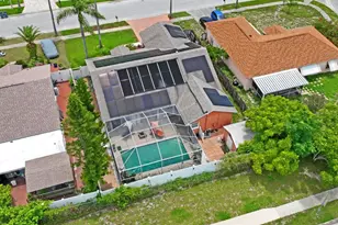 3539 Anniversary Ct, New Port Richey, FL 34653 - Photo 34